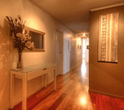 Solnamara Beachfront Apartments - Accommodation Resorts
