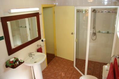 The Great Escape Lofts - Accommodation Resorts 4