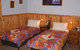 Derwent Bridge Chalets - thumb 2