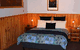 Derwent Bridge Chalets - thumb 3