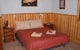 Derwent Bridge Chalets - thumb 4
