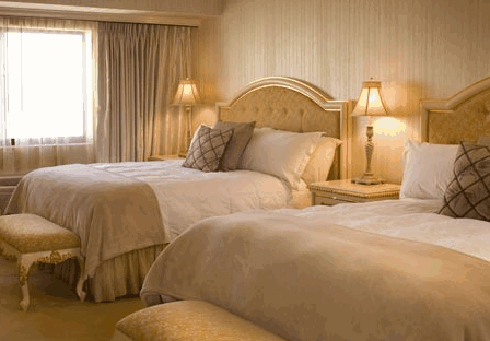 Wendover - Accommodation Resorts 2