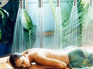 Daintree Eco Lodge And Spa - Accommodation Resorts 2