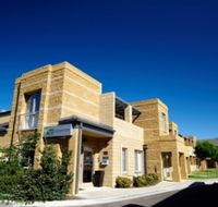 Quest Wagga Wagga - Accommodation Resorts