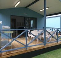Ballina Headlands Leisure Park - Accommodation Resorts