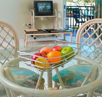 Koala Court Holiday Apartments - Accommodation Resorts