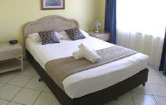 Koala Court Holiday Apartments - Accommodation Resorts 3