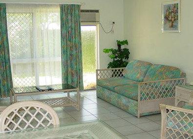 Koala Court Holiday Apartments - Accommodation Resorts 5