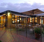 Comfort Inn Richmond Henty - Accommodation Resorts