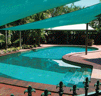 Citysider Cairns Holiday Apartments - Accommodation Resorts