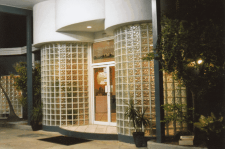 Gladstone Palms Motor Inn - Accommodation Resorts