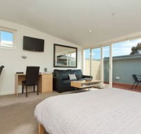 Sixty Two on Grey - Accommodation Resorts