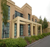 Quest Narre Warren - Accommodation Resorts