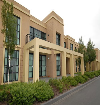 Quest Narre Warren - Accommodation Resorts 0