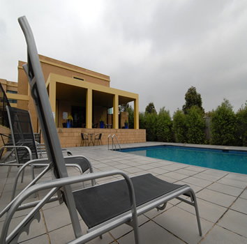 Quest Narre Warren - Accommodation Resorts 1