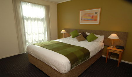 Quest Narre Warren - Accommodation Resorts 2