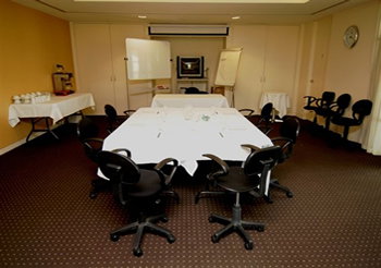 Quest Narre Warren - Accommodation Resorts 5