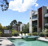 Phillip Island Apartments - Accommodation Resorts