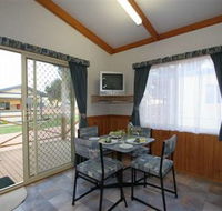 BIG4 Ceduna Tourist Park - Accommodation Resorts
