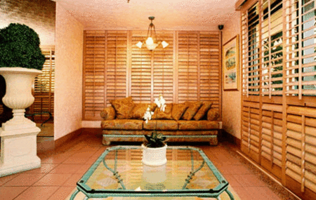 Esplanade Luxury Beachfront Apartments - Accommodation Resorts