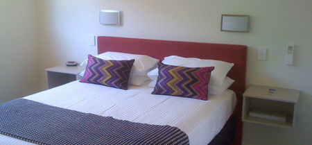Bedford Park SA Accommodation Resorts