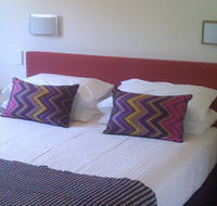 Marion Holiday Park - Accommodation Resorts