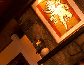 Margaret River Resort - Accommodation Resorts