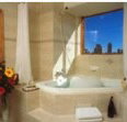 The Crest Hotel - Accommodation Resorts