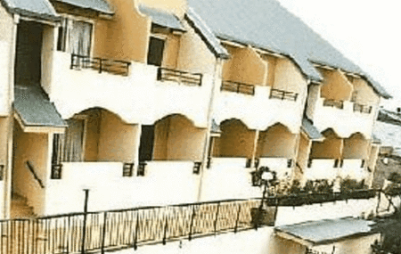 Southbank Heritage Motel - Accommodation Resorts