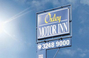 Oxley QLD Accommodation Resorts