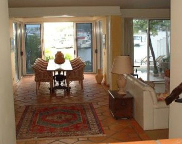 Sanctuary Cove QLD Accommodation Resorts