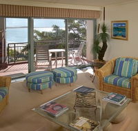 Hastings Park - Accommodation Resorts
