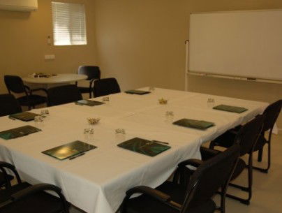 Ascot QLD Accommodation Resorts