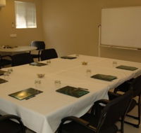 Quest Ascot - Accommodation Resorts