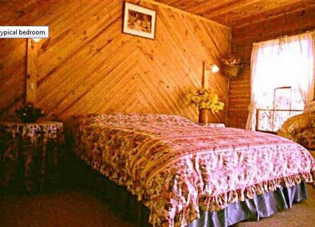 Sofala NSW Accommodation Resorts