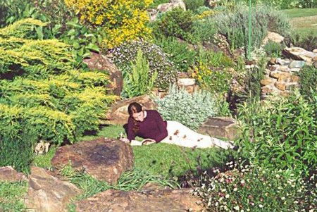 Chesleigh Homestead - Accommodation Resorts 1