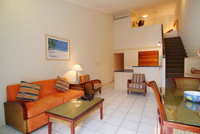 Comfort Inn & Suites Trinity Beach Club - Accommodation Resorts 5