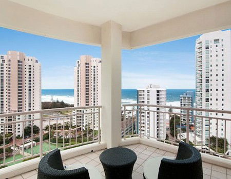 Maldives Resort - Accommodation Resorts 0