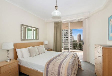 Maldives Resort - Accommodation Resorts 1