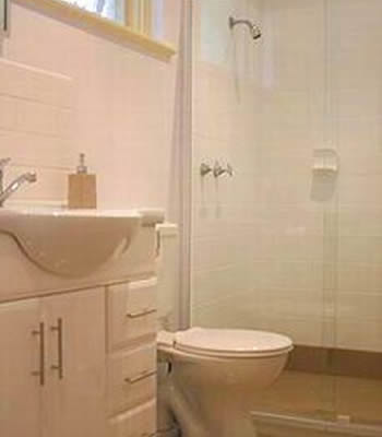 Port Noarlunga SA Accommodation Resorts