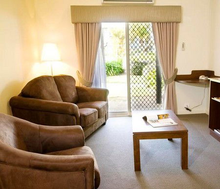 Dalyellup WA Accommodation Resorts