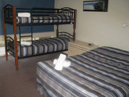 Gateway Hotel Geelong - Accommodation Resorts 0