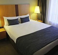 Mantra Southbank Melbourne - Accommodation Resorts