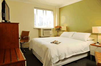 Sullivans Hotel Perth - Accommodation Resorts 1