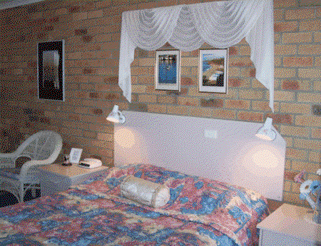 Balnarring VIC Accommodation Resorts