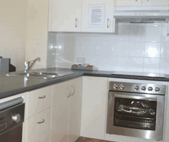 Bargara Shoreline Apartments - Accommodation Resorts 3