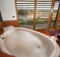 Eagle View Escape - Accommodation Resorts