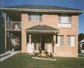 Minnie Water NSW Accommodation Resorts