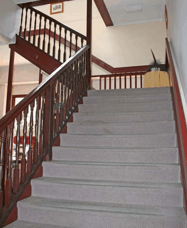 Royal Centrepoint Motel - Accommodation Resorts 3