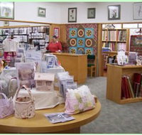 Mandeni Resort Merimbula - Accommodation Resorts